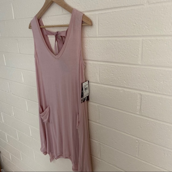 NWT Nordstrom Trixxi Shirt - Picture 4 of 8